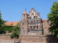 Thorn_Stadtmauer (3)