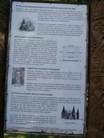 Stabkirche Wang in Karpacz