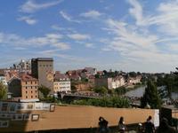 Görlitz-an der Neiße nach Zgorolecz