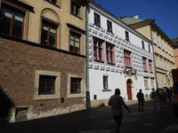 Krakau (1)