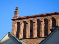 Krakau_Kazimierz_Alte_Synagoge (3)