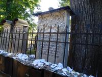 Krakau_Kazimierz_Remuhsynagoge (6)