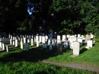 Krakau_Kazimierz_Remuhsynagoge (7)