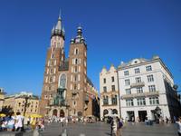 Krakau_Markt (4)