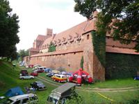 Marienburg (3)