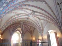 Marienburg_Gruftkapelle (3)