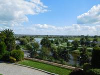 Sandomierz_Weichsel (1)