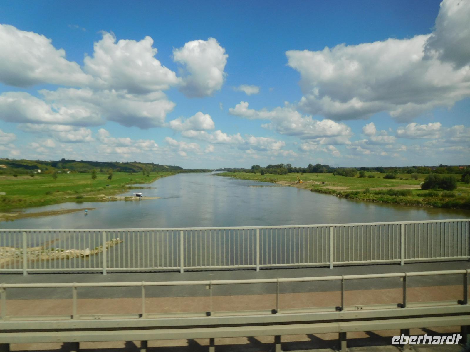 Sandomierz_Weichsel (2)