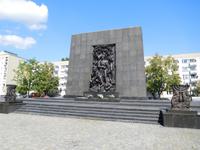 Warschau_Ghetto (2)
