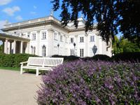 Warschau_Lazienkipark (3)