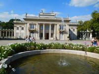 Warschau_Lazienkipark (5)