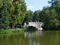 Warschau_Lazienkipark (6)