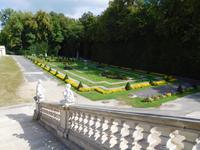 Warschau_Wilanow (6)