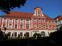 Breslau_Kreuzherren_Ossolineum (1)