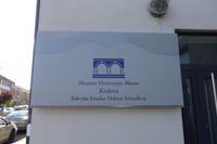 Ein Abstecher führt uns zur ehemaligen Fabrik von Oskar Schindler