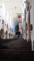 Kathedrale von Oliwa