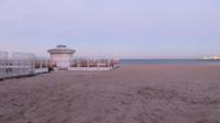 Sopot 