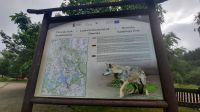 134 - Landschaftschutzpark Drawsko