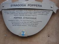 Krakau, Jüdisches Viertel: Kazimierz