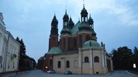 137 Dom von Posen (Poznan)