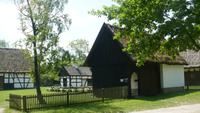 Oppeln Freilichtmuseum 3