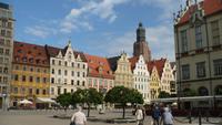 Breslau Rynek