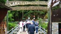 Szklarska Poreba Nationalpark  1