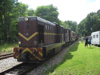 E-Bike Reise polnische Ostsee Eberhardt TRAVEL