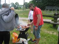 E-Bike Reise polnische Ostsee Eberhardt TRAVEL