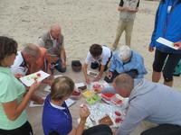 E-Bike Reise polnische Ostsee Eberhardt TRAVEL