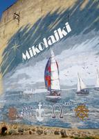 Mikolajki - Nikolaiken