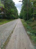 unterwegs in Masuren (2)