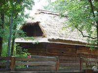 Oppeln: Rundgang: Museumsdorf