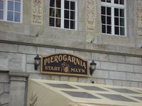 Breslau: Rundgang: Markt