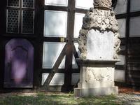 Schweidnitz: Friedenskirche