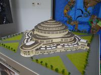 Breslau_Scheitniger_Park_Jahrhunderthalle (1)