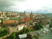 Danzig_Hotelblick (1)