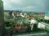 Danzig_Hotelblick (2)