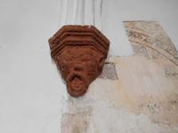 Danzig_Oliva_Zisterzienserkloster (4)