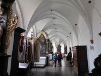 Danzig_Oliva_Zisterzienserkloster (5)