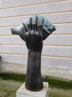 Danzig_Rechtstadt_Grass_Butt