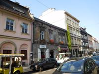 Krakau_Kazimierz (1)