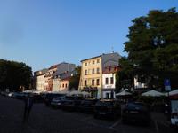 Krakau_Kazimierz (12)