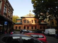 Krakau_Kazimierz (13)