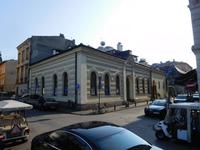 Krakau_Kazimierz (14)