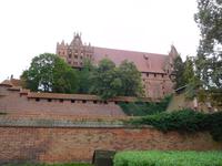 Marienburg (1)