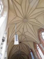 Marienburg_Kirche (3)