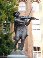 Thorn_Froschbrunnen (1)