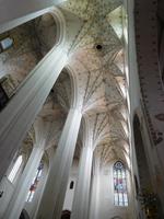 Thorn_Johanniskirche (3)