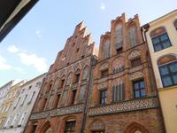 Thorn_Kopernikushaus